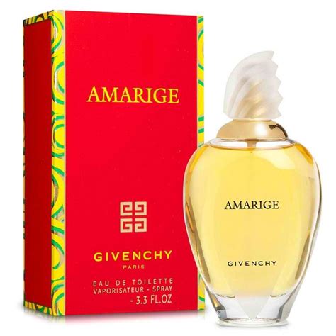 amarige de givenchy|where to buy amarige perfume.